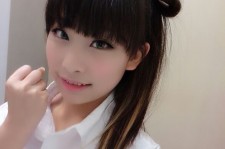 台山西安兼职模特**(西安兼职模特怎么收费)