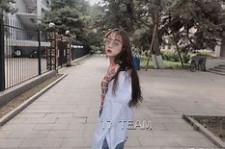 台山模特兼职不靠谱(模特雇用兼职可靠吗)