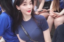 台山藤兼职伴游(兼职伴游几钱一天)