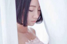 台山广州兼职模特资本(广州招兼职模特是实的吗)