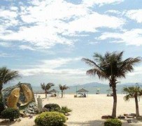 台山广东旅游攻略(广东旅游攻略自由行)