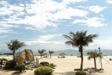 台山广东旅游攻略(广东旅游攻略自由行)