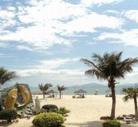 台山广东旅游攻略(广东旅游攻略自由行)