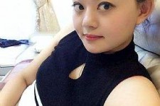 台山滨海新区伴游网雇用(滨海新区伴游网雇用信息)