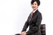 台山私人伴游招聘 全国各地文旅局长“集体出道”为家乡代言 浙江开化百万年薪招聘导游登上热搜 高频出