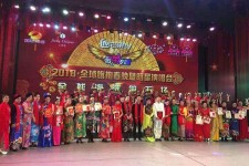 台山龙江县兼职模特(龙江县兼职模特雇用)