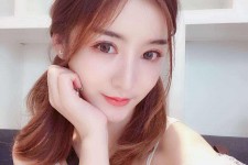 台山今天去应聘了兼职模特(今天去应聘了兼职模特怎么说)