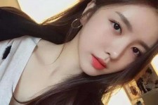 台山上海兼职女大学生伴游预约经纪人的简单介绍
