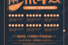 台山杂志兼职模特雇用(杂志兼职模特雇用信息)