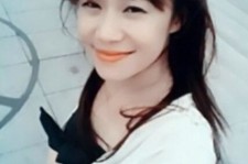 台山包罗北京平面模特兼职32岁的词条
