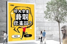 台山泸州兼职平面模特雇用(泸州模特培训机构有哪些)