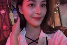 台山南昌服拆兼职模特雇用信息网(南昌服拆兼职模特雇用信息网最新)