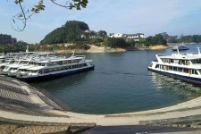 台山千岛湖攻略(千岛湖酒店攻略)