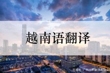 台山越南翻译兼职伴游(在越南怎样找私人翻译)