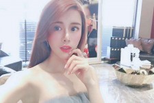 台山上海商务伴游兼职(为什么上海商务伴游那么多)