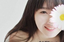 台山女老板雇用男伴游(哪里有雇用男士伴游的)