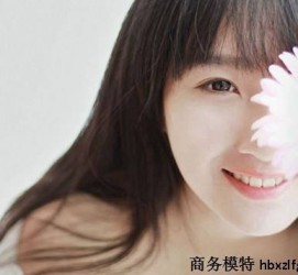 台山女老板雇用男伴游(哪里有雇用男士伴游的)