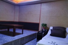 台山禹城市兼职伴游服务(禹城 兼职 小时工 同城)