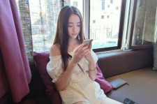 台山重庆伴游网伴玩中国(重庆伴游招聘网)