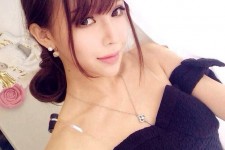 台山武汉靠谱平面模特兼职(武汉兼职模特圈套)