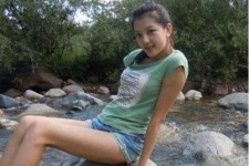 台山中国美女伴游(全国伴游女孩招聘)