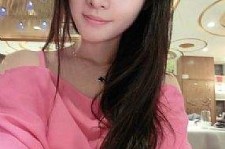 台山重庆高端伴游雇用女公关(重庆高端伴游雇用女公关公司)