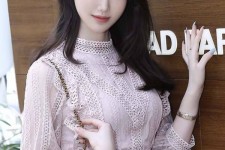 台山东京兼职模特伴游女预约的简单介绍