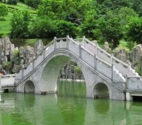 台山景点大全(泾县旅游景点大全)