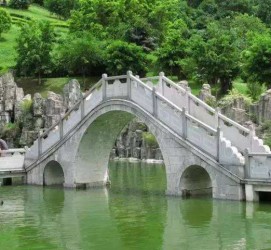 台山景点大全(泾县旅游景点大全)