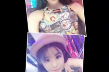 台山丽水商务与私家伴游陪游的简单介绍