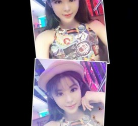 台山丽水商务与私家伴游陪游的简单介绍