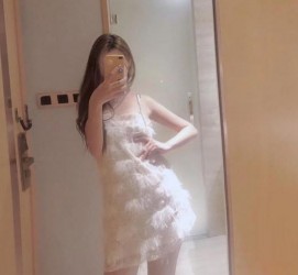 台山伴游网陪同中国(伴游全国平台)