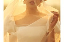台山徐州婚纱照模特兼职(徐州拍婚纱照的工做室有哪些)
