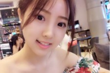 台山伴游中国联系方式(24小时免费律师电话)