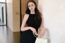 台山淄博商务会所雇用商务伴游的简单介绍