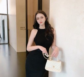 台山淄博商务会所雇用商务伴游的简单介绍