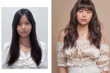 台山长春发型模特兼职(长春模特兼职联络体例)