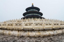 台山游玩攻略(北京游玩攻略一日游)