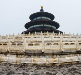 台山游玩攻略(北京游玩攻略一日游)