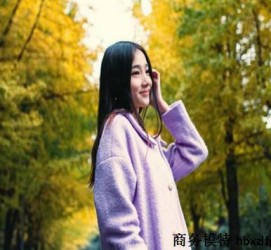 台山上海雇用男伴游(哪里有雇用男士伴游的)