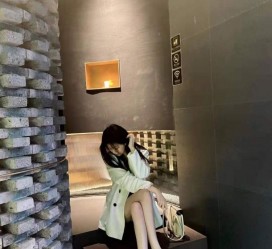 台山成都伴游私家定造(伴游全国私家定造旅游)