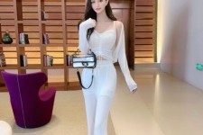 台山中国高端伴游交友网(全国高端伴游商务接待)