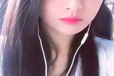 台山中国伴游平台(撑持全国伴游)