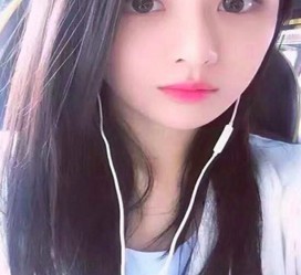 台山中国伴游平台(撑持全国伴游)