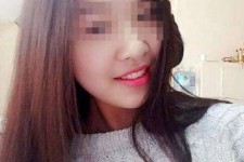 台山关于内蒙古包头市兼职伴游的信息