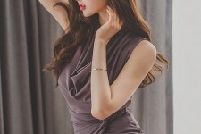 台山模特写真(模特写真下载)