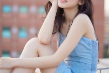 台山神木雇用伴游(神州15号对接曲播平台)