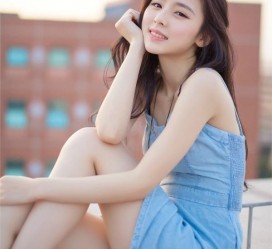 台山神木雇用伴游(神州15号对接曲播平台)