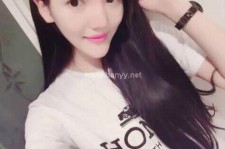台山澳洲中国女留学生应聘伴游(中国女留学生在澳大利亚)