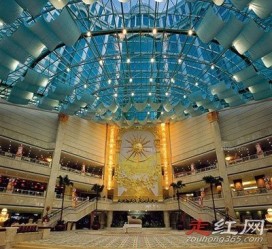 台山私人伴游是什么 商务伴游是干嘛的 私人商务伴游是什么工作